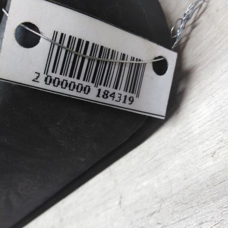 kryska-dvigatelia-dekorativnaia-volkswagen-golf-4-art-27680-big-1