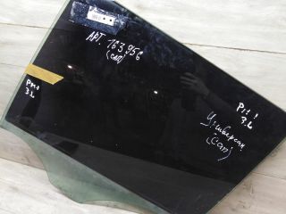 steklo-dveri-zadnee-levoe-universal-renault-megane-2-art-65628