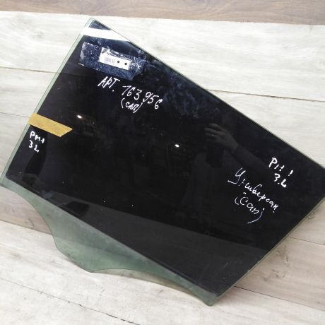 steklo-dveri-zadnee-levoe-universal-renault-megane-2-art-65628-big-0