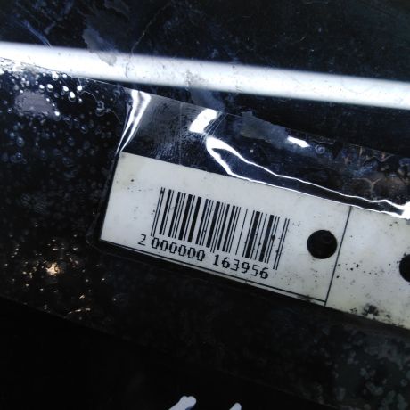 steklo-dveri-zadnee-levoe-universal-renault-megane-2-art-65628-big-1