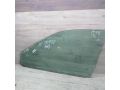 steklo-dveri-perednee-levoe-audi-a4-b5-art-65629-small-0