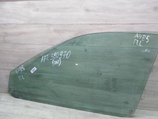 steklo-dveri-perednee-levoe-audi-a4-b5-art-65629