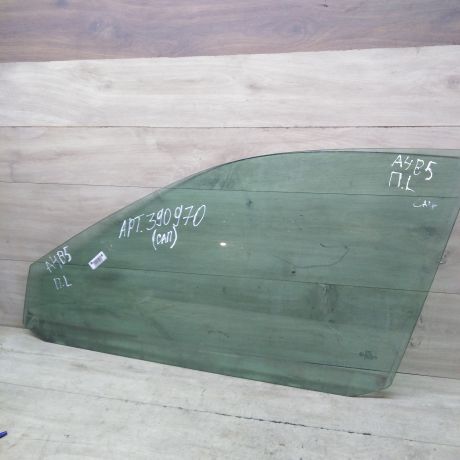 steklo-dveri-perednee-levoe-audi-a4-b5-art-65629-big-0