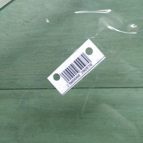 steklo-dveri-perednee-levoe-audi-a4-b5-art-65629-big-1