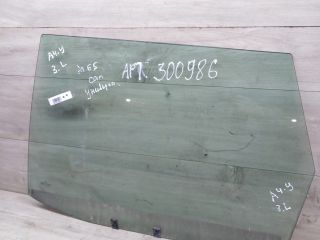 steklo-dveri-zadnee-levoe-audi-a4-b5-universal-art-65630