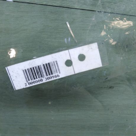 steklo-dveri-zadnee-levoe-audi-a4-b5-universal-art-65630-big-3