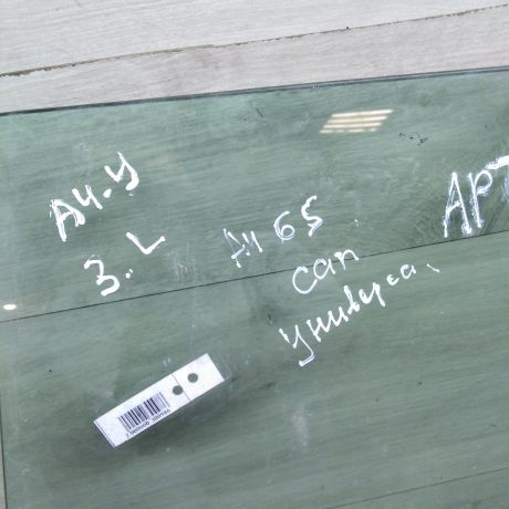 steklo-dveri-zadnee-levoe-audi-a4-b5-universal-art-65630-big-2