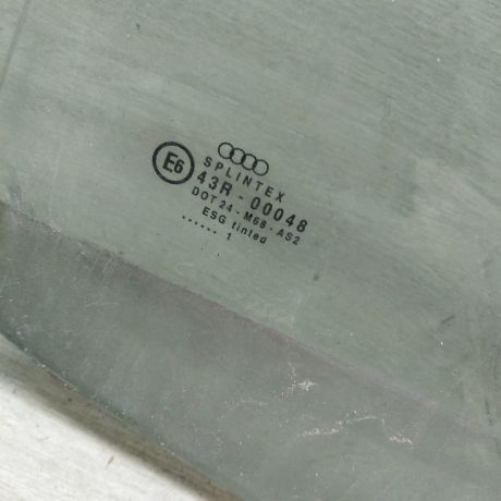 steklo-dveri-zadnee-levoe-audi-a4-b5-universal-art-65630-big-1