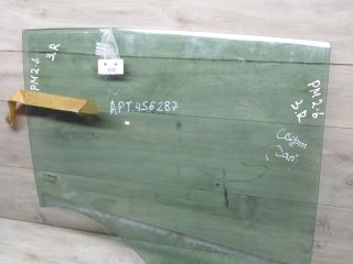 steklo-dveri-zadnee-pravoe-sedan-renault-megane-2-bu-art-65631