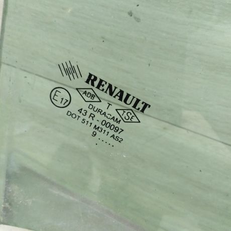 steklo-dveri-zadnee-pravoe-sedan-renault-megane-2-bu-art-65631-big-2