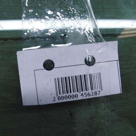 steklo-dveri-zadnee-pravoe-sedan-renault-megane-2-bu-art-65631-big-1