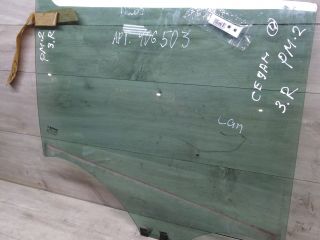 steklo-dveri-zadnee-pravoe-sedan-renault-megane-2-art-65632