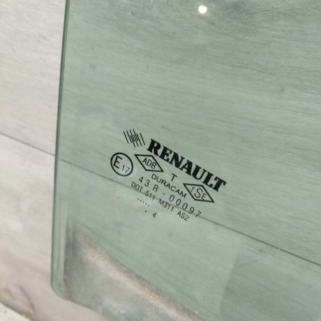 steklo-dveri-zadnee-pravoe-sedan-renault-megane-2-art-65632-big-2