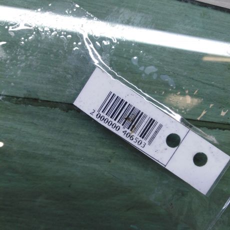 steklo-dveri-zadnee-pravoe-sedan-renault-megane-2-art-65632-big-1