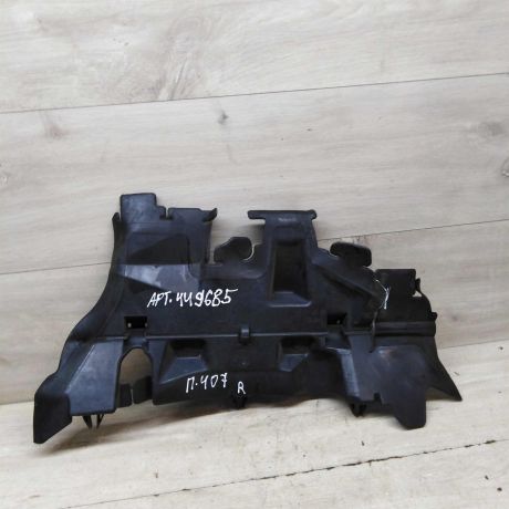 zabornik-vozduxa-radiatora-peugeot-407-pravyi-art-65633-big-1