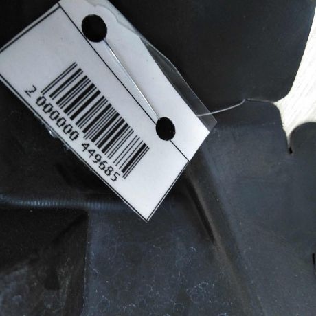 zabornik-vozduxa-radiatora-peugeot-407-pravyi-art-65633-big-3