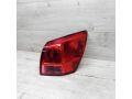 fonar-zadnii-pravyi-nissan-qashqai-j10-art-65643-small-0