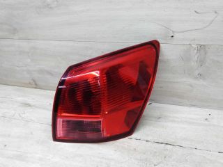 fonar-zadnii-pravyi-nissan-qashqai-j10-art-65643