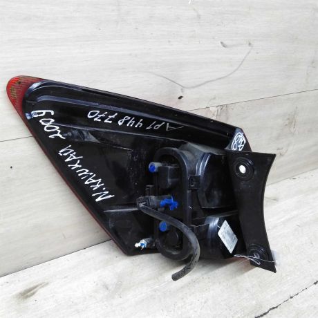 fonar-zadnii-pravyi-nissan-qashqai-j10-art-65643-big-1