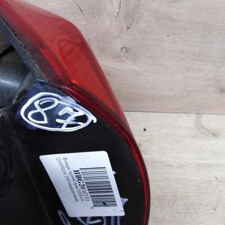 fonar-zadnii-pravyi-nissan-qashqai-j10-art-65643-big-2