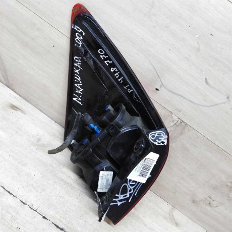 fonar-zadnii-pravyi-nissan-qashqai-j10-art-65643-big-3