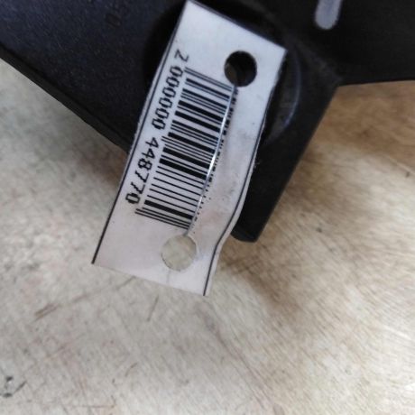 fonar-zadnii-pravyi-nissan-qashqai-j10-art-65643-big-5