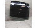 steklo-dveri-zadnee-pravoe-volkswagen-bora-art-65649-small-0