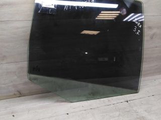 steklo-dveri-zadnee-pravoe-volkswagen-bora-art-65649