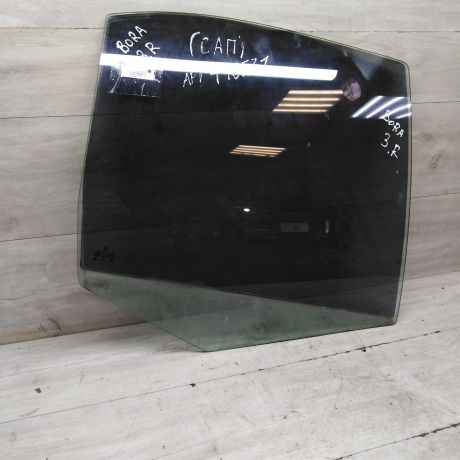 steklo-dveri-zadnee-pravoe-volkswagen-bora-art-65649-big-0