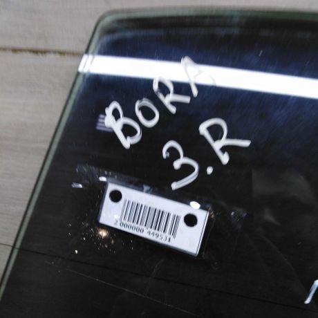 steklo-dveri-zadnee-pravoe-volkswagen-bora-art-65649-big-3