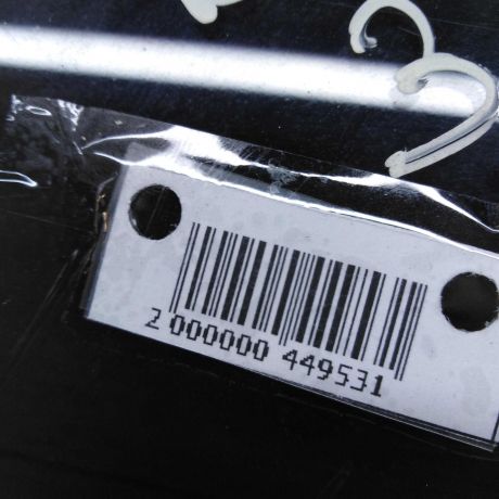 steklo-dveri-zadnee-pravoe-volkswagen-bora-art-65649-big-1