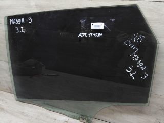 steklo-dveri-zadnee-levoe-mazda-3-xetcbek-art-65650