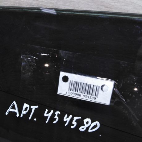 steklo-dveri-zadnee-levoe-mazda-3-xetcbek-art-65650-big-3