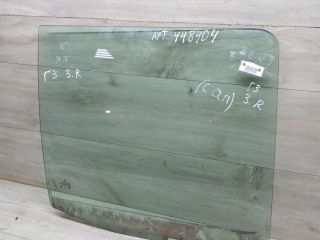 steklo-dveri-zadnee-pravoe-volkswagen-golf-3-art-65651