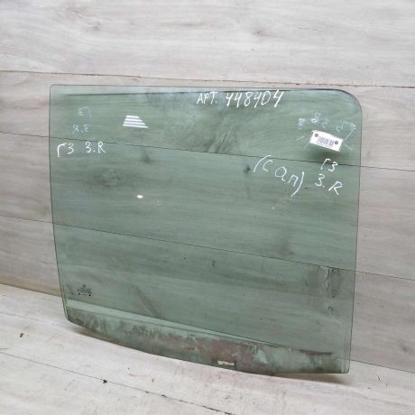 steklo-dveri-zadnee-pravoe-volkswagen-golf-3-art-65651-big-0