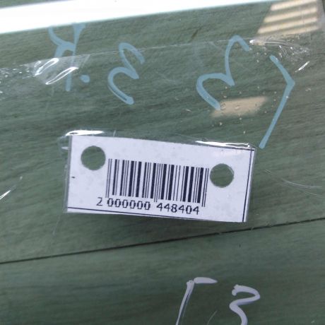 steklo-dveri-zadnee-pravoe-volkswagen-golf-3-art-65651-big-2