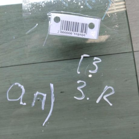 steklo-dveri-zadnee-pravoe-volkswagen-golf-3-art-65651-big-1