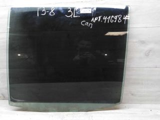 steklo-dveri-zadnee-levoe-volkswagen-golf-3-art-65652