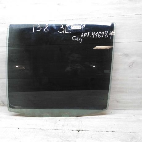 steklo-dveri-zadnee-levoe-volkswagen-golf-3-art-65652-big-0