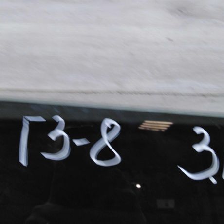 steklo-dveri-zadnee-levoe-volkswagen-golf-3-art-65652-big-3