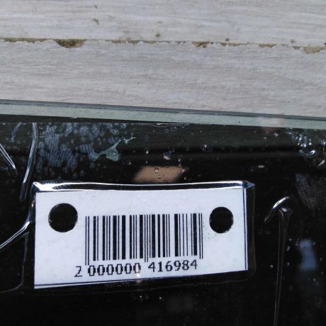 steklo-dveri-zadnee-levoe-volkswagen-golf-3-art-65652-big-2