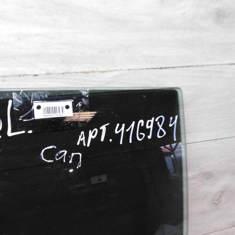 steklo-dveri-zadnee-levoe-volkswagen-golf-3-art-65652-big-1