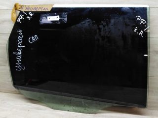 steklo-dveri-zadnee-pravoe-universal-ford-focus-1-art-65655