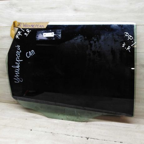 steklo-dveri-zadnee-pravoe-universal-ford-focus-1-art-65655-big-0