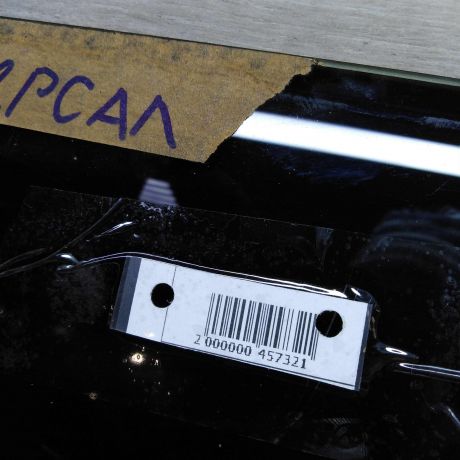 steklo-dveri-zadnee-pravoe-universal-ford-focus-1-art-65655-big-1