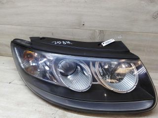 fara-pravaia-hyundai-santa-fe-2-art-65667