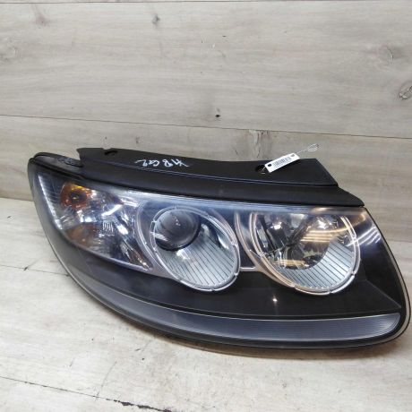 fara-pravaia-hyundai-santa-fe-2-art-65667-big-0