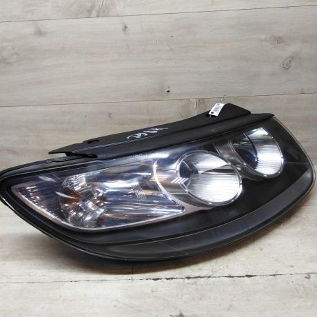 fara-pravaia-hyundai-santa-fe-2-art-65667-big-6