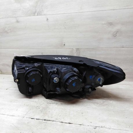 fara-pravaia-hyundai-santa-fe-2-art-65667-big-5