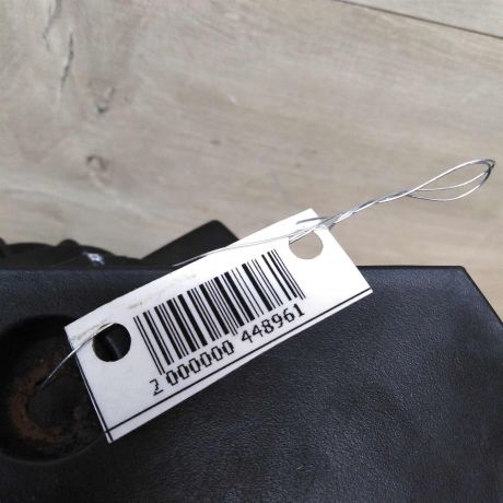 fara-pravaia-hyundai-santa-fe-2-art-65667-big-3